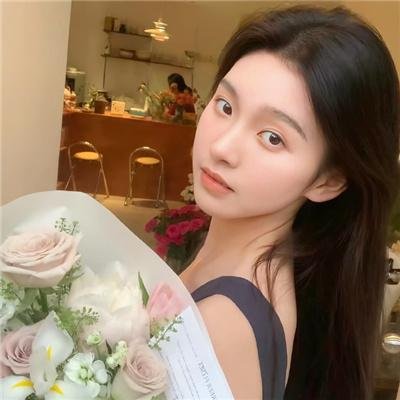 结婚十年