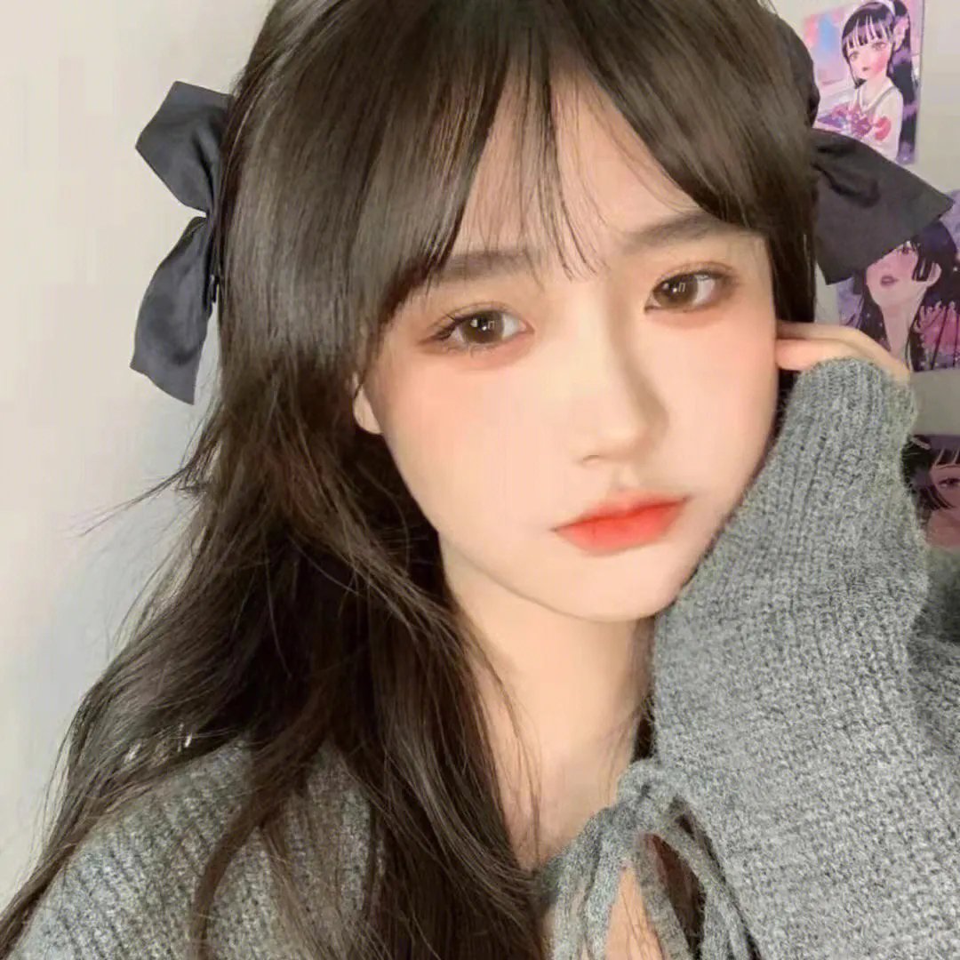 特维和他的七个女儿