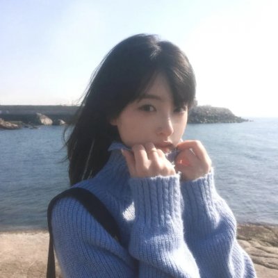 全面通缉