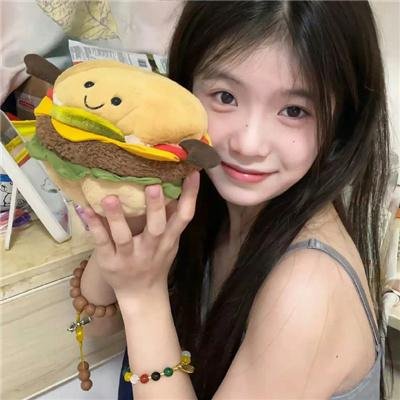 快要出发啦