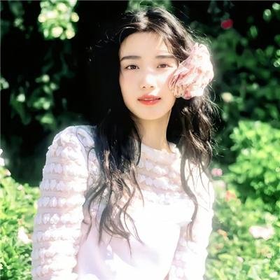 心灵围篱
