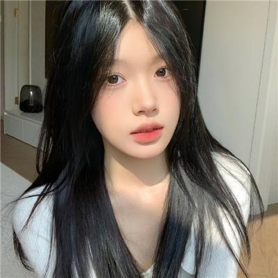 红颜