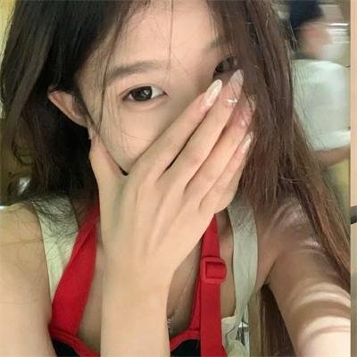 母语