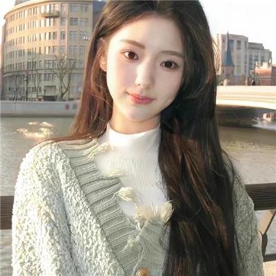 爱斯基摩闯纽约