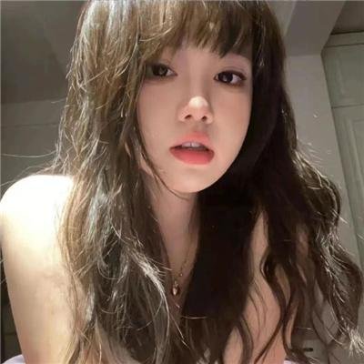 情人石