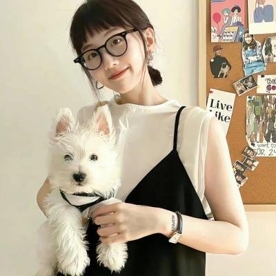 天堂计划