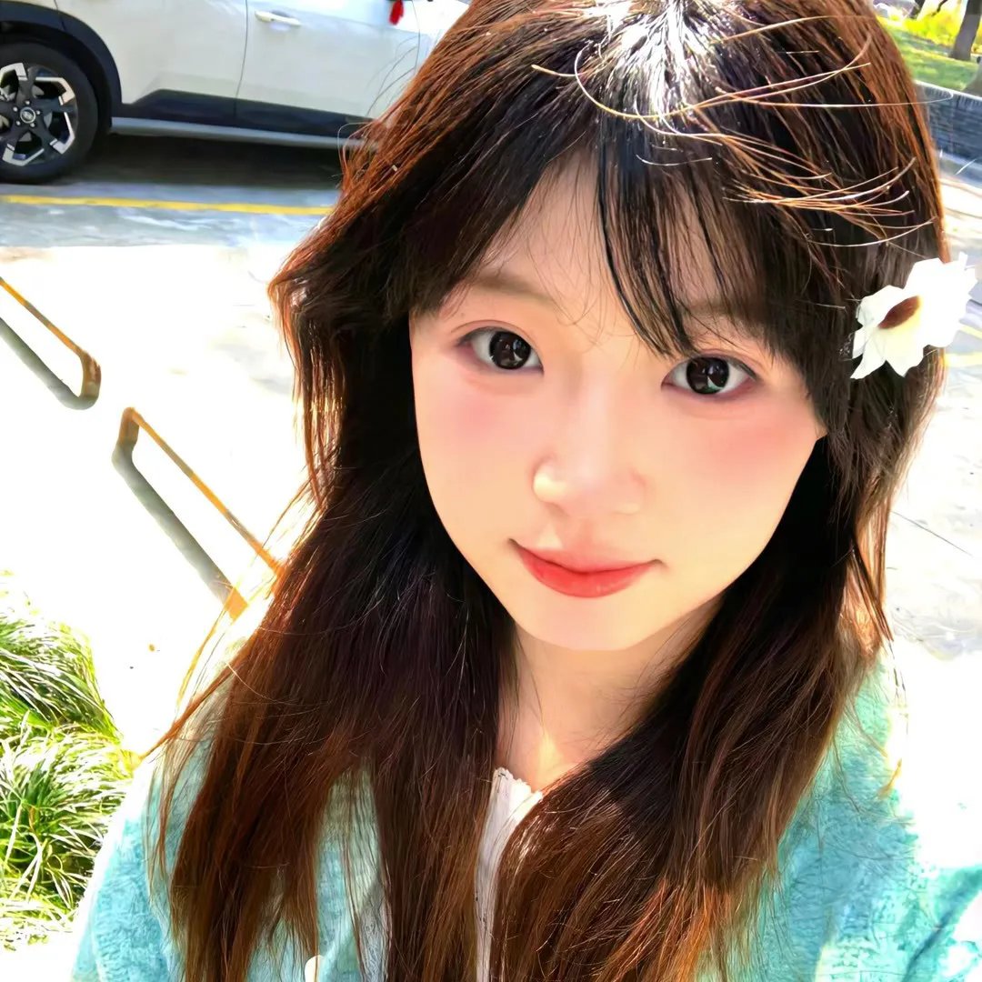 开膛少女的异想世界