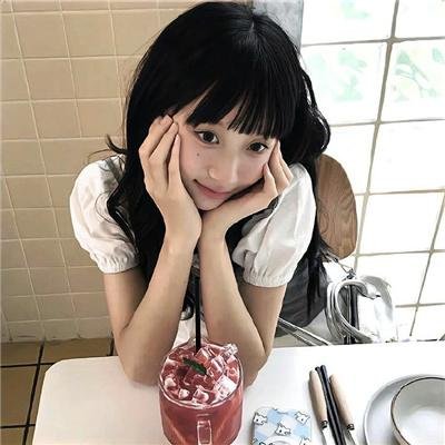 校园秘密档案