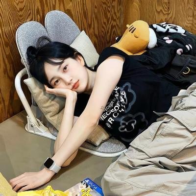 内阁作战室:反叛第三季