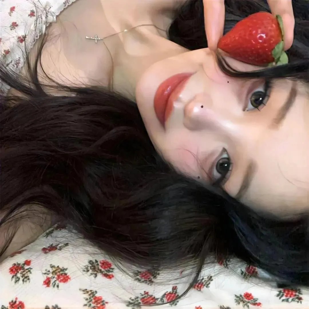 无辜囚徒