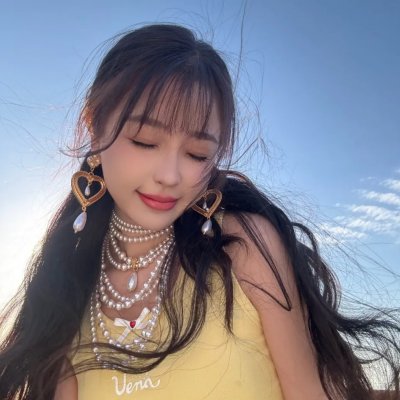 军火女王 第二季