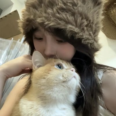 眼线