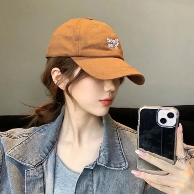 万王之王