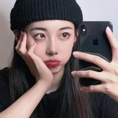 快乐老友记第二季