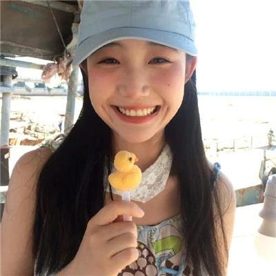 真爱绕圈圈