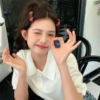 了不起的麦瑟尔夫人第四季