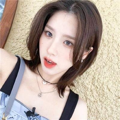 男盗女很贼