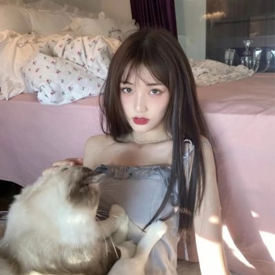 我们全村都不是人